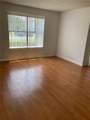 10360 150th Ct - Photo 5
