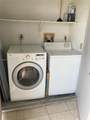 10360 150th Ct - Photo 6