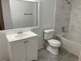 10360 150th Ct - Photo 7