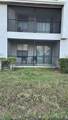 10360 150th Ct - Photo 8