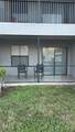 10360 150th Ct - Photo 9