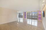 3500 Mystic Pointe Dr - Photo 1