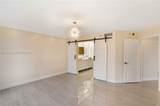 3500 Mystic Pointe Dr - Photo 11