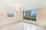 3500 Mystic Pointe Dr - Photo 12