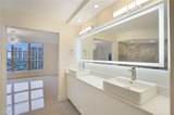 3500 Mystic Pointe Dr - Photo 13