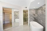 3500 Mystic Pointe Dr - Photo 14