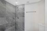 3500 Mystic Pointe Dr - Photo 15