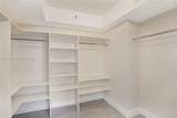 3500 Mystic Pointe Dr - Photo 16