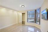 3500 Mystic Pointe Dr - Photo 17