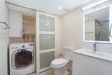 3500 Mystic Pointe Dr - Photo 18