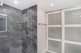 3500 Mystic Pointe Dr - Photo 19