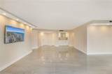 3500 Mystic Pointe Dr - Photo 2