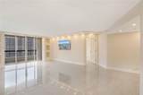3500 Mystic Pointe Dr - Photo 20
