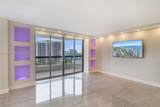 3500 Mystic Pointe Dr - Photo 21