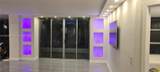 3500 Mystic Pointe Dr - Photo 22
