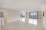 3500 Mystic Pointe Dr - Photo 24