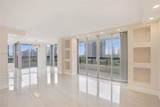 3500 Mystic Pointe Dr - Photo 25