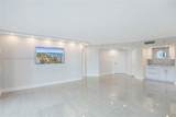 3500 Mystic Pointe Dr - Photo 26