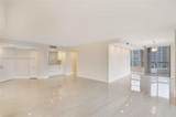 3500 Mystic Pointe Dr - Photo 27