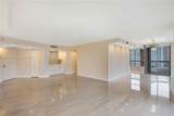 3500 Mystic Pointe Dr - Photo 28