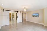 3500 Mystic Pointe Dr - Photo 3