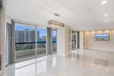 3500 Mystic Pointe Dr - Photo 30
