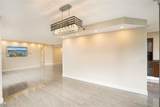 3500 Mystic Pointe Dr - Photo 31