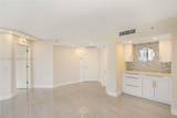 3500 Mystic Pointe Dr - Photo 32
