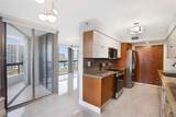 3500 Mystic Pointe Dr - Photo 33