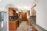 3500 Mystic Pointe Dr - Photo 35