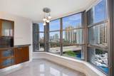 3500 Mystic Pointe Dr - Photo 36