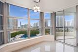 3500 Mystic Pointe Dr - Photo 37