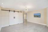 3500 Mystic Pointe Dr - Photo 4