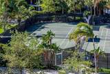 3500 Mystic Pointe Dr - Photo 40