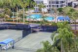 3500 Mystic Pointe Dr - Photo 41