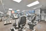 3500 Mystic Pointe Dr - Photo 45