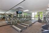 3500 Mystic Pointe Dr - Photo 47