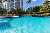 3500 Mystic Pointe Dr - Photo 49