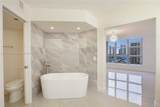 3500 Mystic Pointe Dr - Photo 6