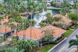 3500 Mystic Pointe Dr - Photo 68