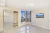 3500 Mystic Pointe Dr - Photo 7