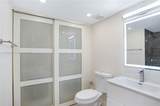 3500 Mystic Pointe Dr - Photo 8