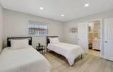 2080 205th St - Photo 12