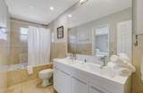 2080 205th St - Photo 19