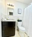 2080 205th St - Photo 20