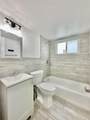 10 77th St - Photo 1