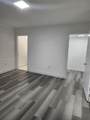 8075 107th Ave - Photo 14