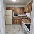 8075 107th Ave - Photo 4