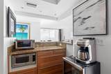 1775 Washington Ave - Photo 10