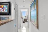 1775 Washington Ave - Photo 11